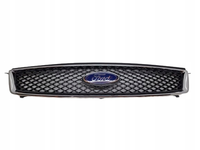 1371893 FORD Решетка радиатора купить в Ужгород