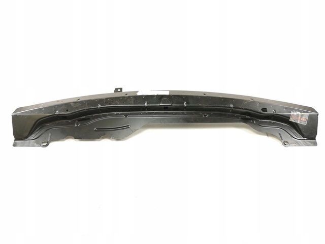 1379978 FORD купить в Ужгород