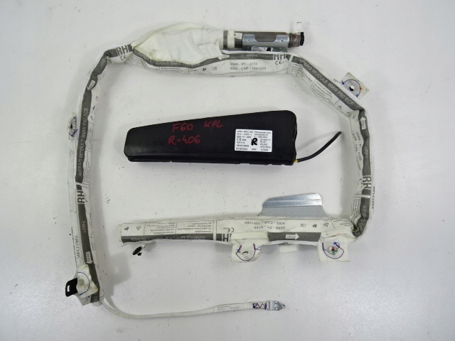 13844110 BMW купить в Кривой Рог