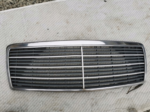 MERCEDES 1408881241 в наличии Чернигов