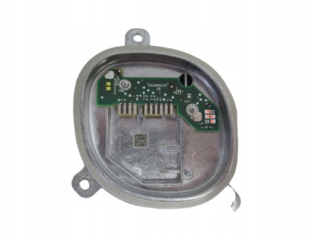 1420000425R BMW купить в Полтава