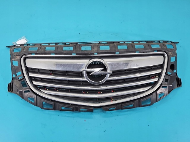 1426359 OPEL Левое боковое зеркало купить в Черновцы