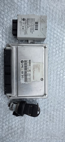 BMW 1430943 в наличии Киев