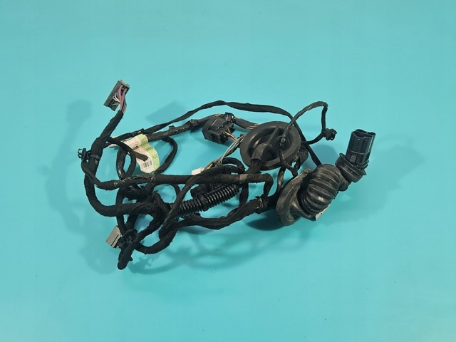 1436053 FORD купить в Полтава