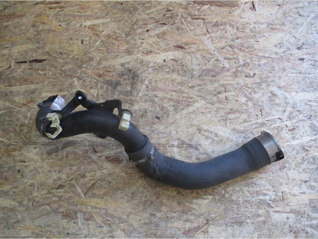 144601001R RENAULT купить в Черновцы
