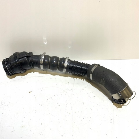 144604837R RENAULT купить в Каменское