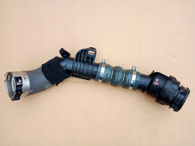 144608578R RENAULT купить в Черновцы