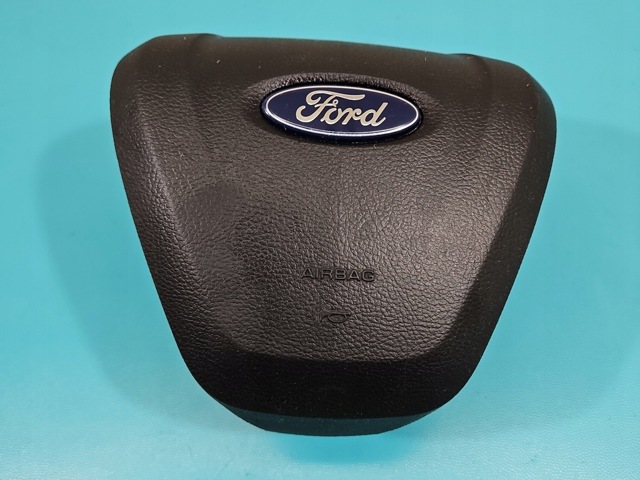 FORD 1446846 в наличии Кривой Рог