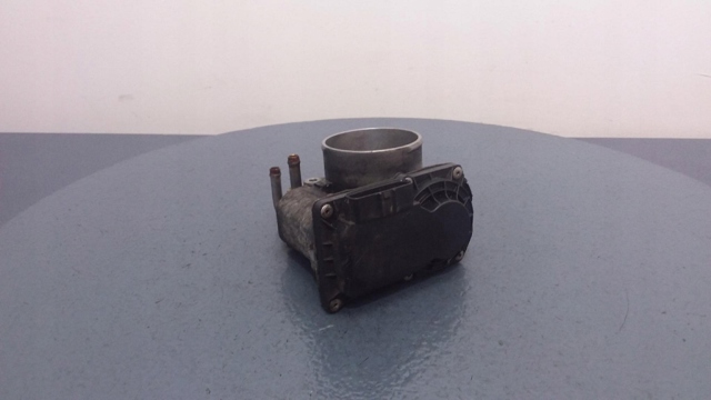 1450A020 MITSUBISHI купить в Львов