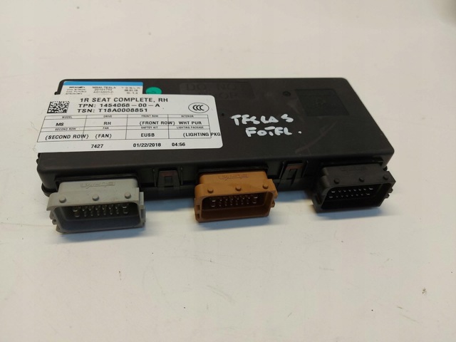 145406800A TESLA купить в Ужгород