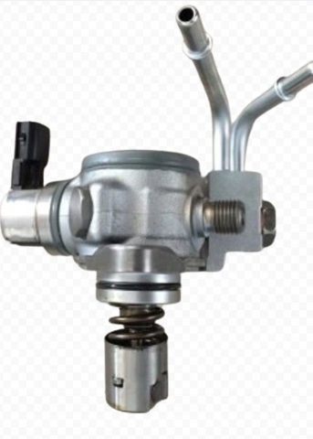 MITSUBISHI 1460A111 в наличии Ирпень