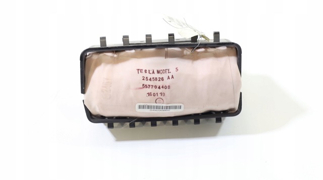 146336399B TESLA купить в Сумы