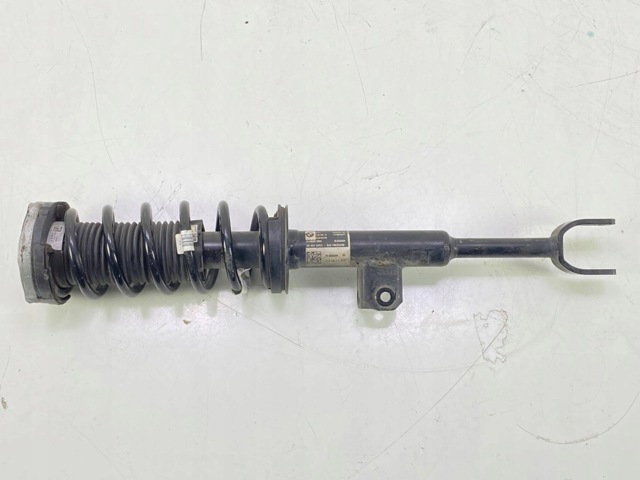 14678612 BMW купить в Хмельницкий