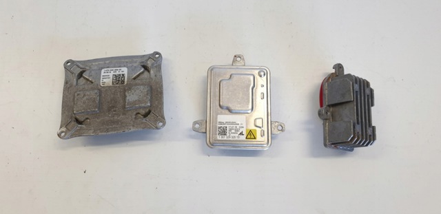 147000026900 FIAT купить в Харьков