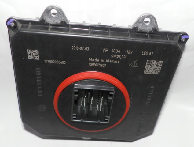 147000050402 CHRYSLER купить в Ирпень