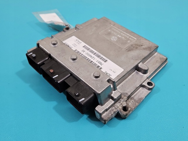 1473903 Ford