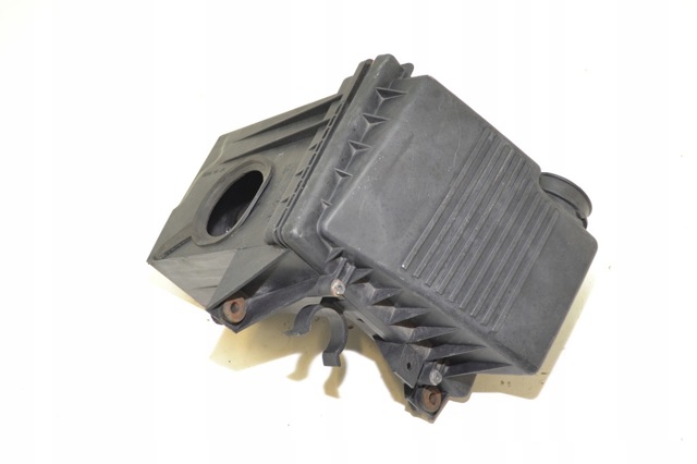 1477831 BMW Корпус воздушного фильтра купить в Николаев