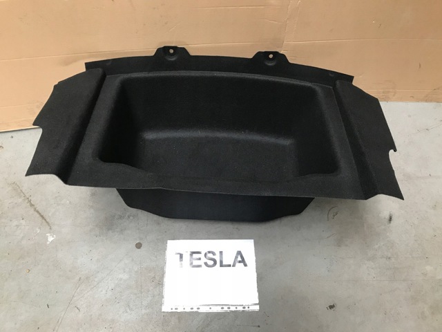 TESLA 147970300A в наличии Ровно