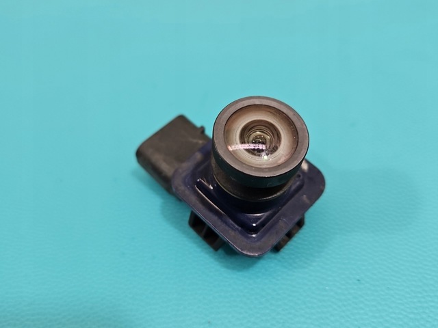 FORD 1479826 Шкив помпы в наличии Харьков