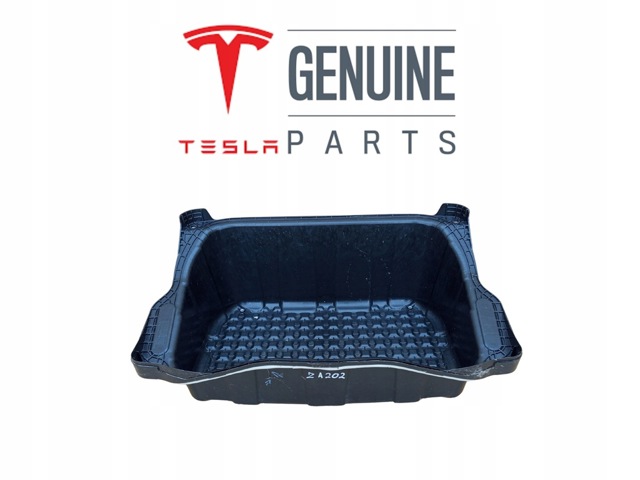148775100D TESLA купить в Павлоград