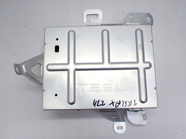 149047100C TESLA купить в Житомир
