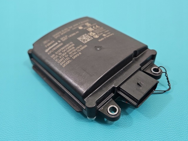 1494923 FORD купить в Черкассы