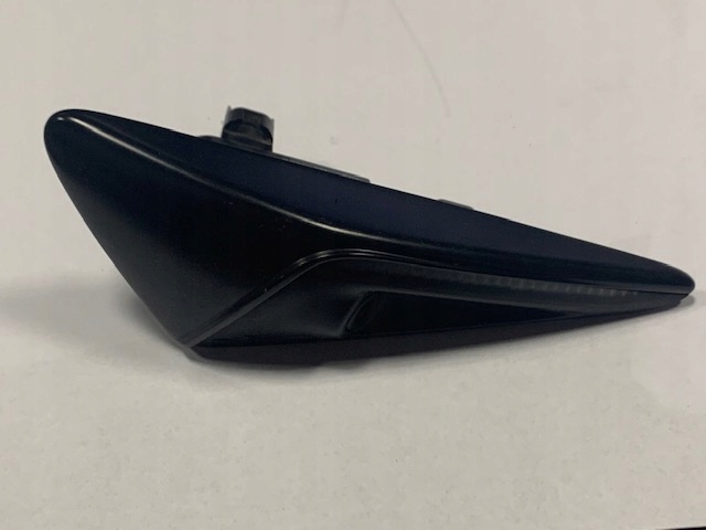 TESLA 149586420C в наличии Украина
