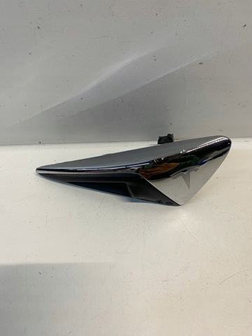 149586501A TESLA купить в Тернополь