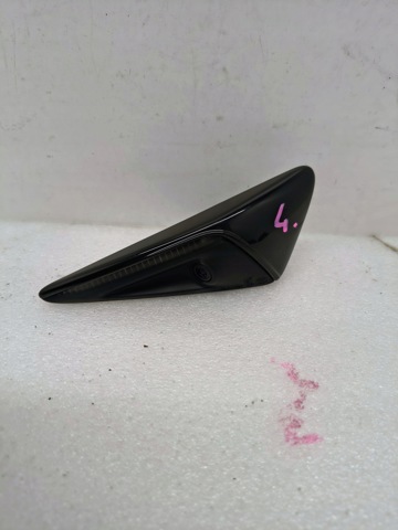 149586722C TESLA купить в Запорожье
