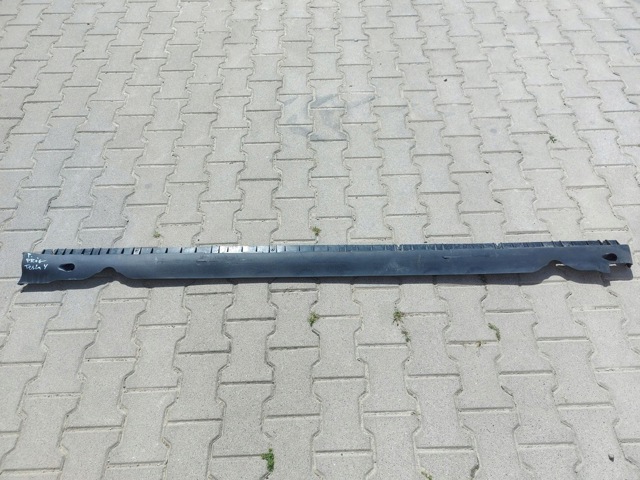 149774500C TESLA купить в Харьков