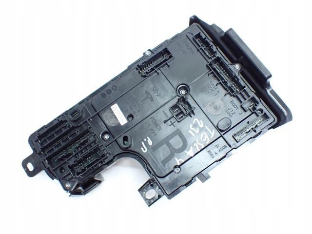 TESLA 149784800E в наличии Харьков
