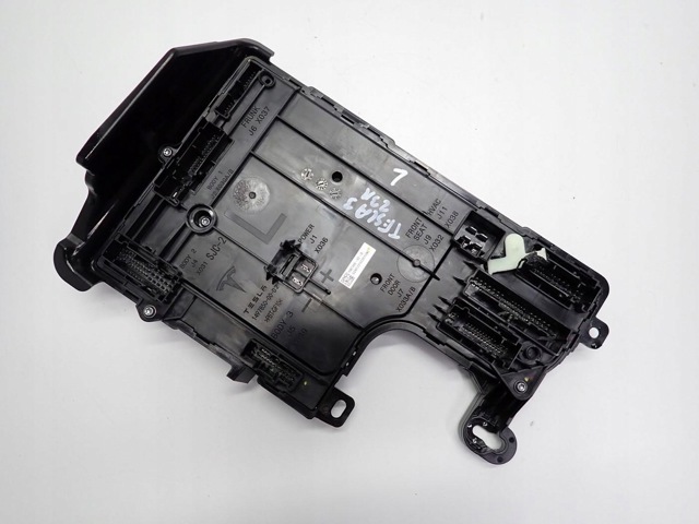 149785000D TESLA купить в Каменское