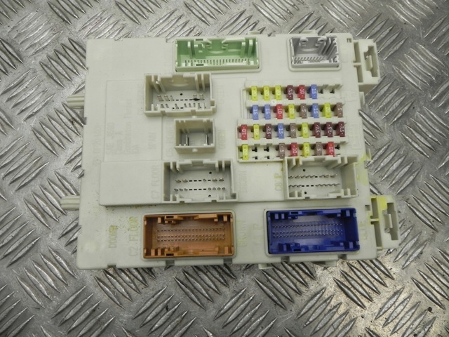 14A073 FORD купить в Запорожье