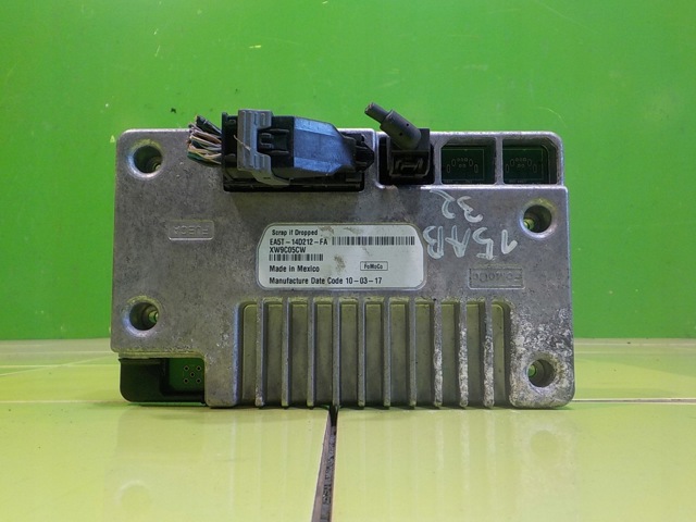 14D212 купить Хмельницкий