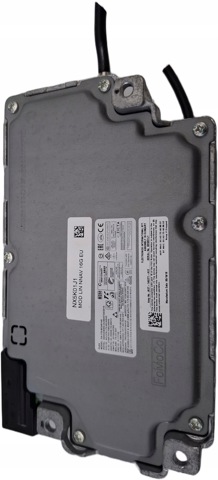 14G371 купить Полтава