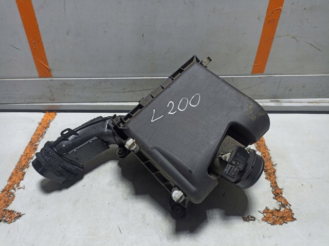 MITSUBISHI 1500A599 в наличии Винница