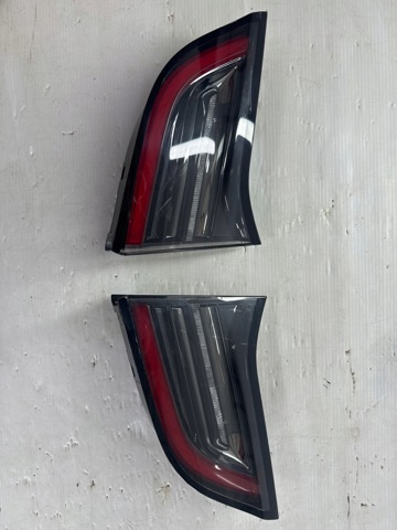 150208800C TESLA купить в Черновцы