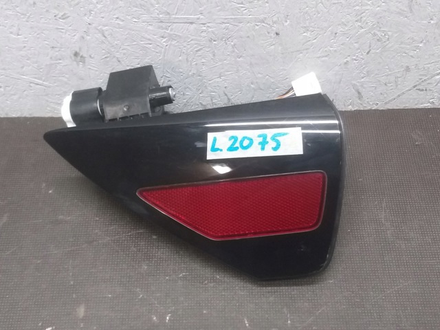 150551400D TESLA Порт зарядки купить в Ужгород