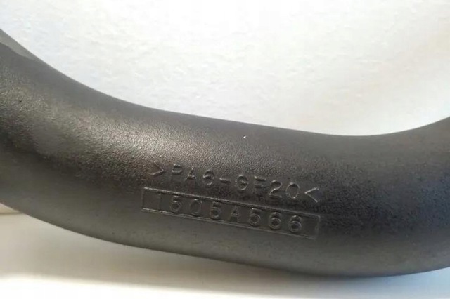 1505A566 купить Черкассы
