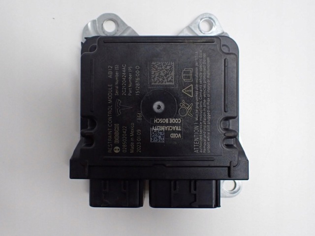 151287600D TESLA купить в Днепр