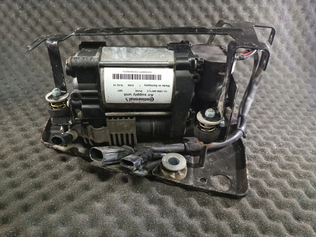 VOLVO 15150000713 в наличии Одесса