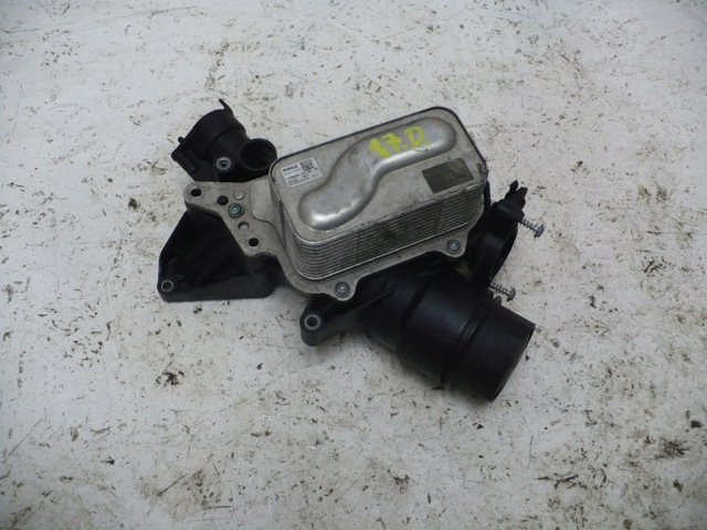 152082406R RENAULT купить в Павлоград