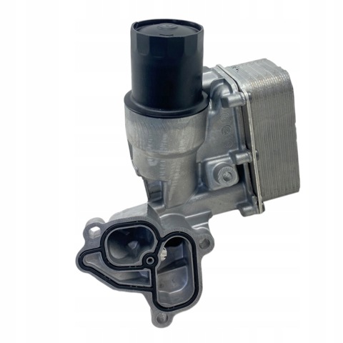 152084648R RENAULT купить в Харьков