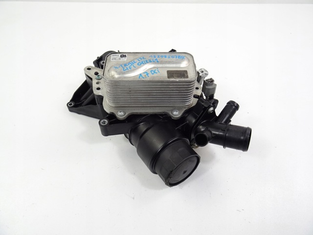 152088678R RENAULT купить в Ирпень