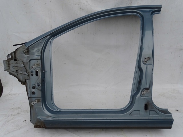 1528947 Ford