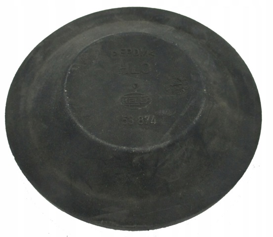 153874 HELLA купить в Днепр