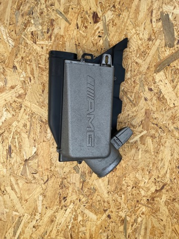 MERCEDES 1560900301 в наличии Запорожье