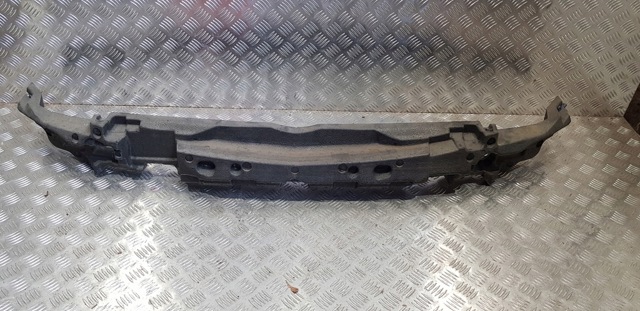 1568850001 MERCEDES Абсорбер (наполнитель) бампера переднего купить в Тернополь