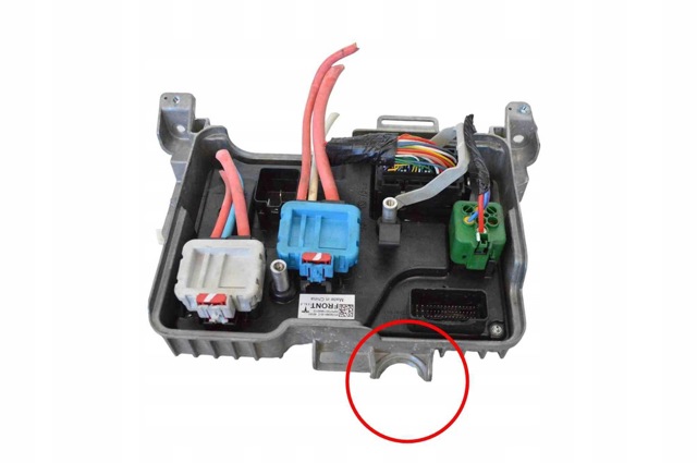 158399103C TESLA купить в Запорожье