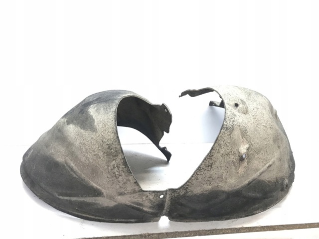 TESLA 158512900C в наличии Черкассы